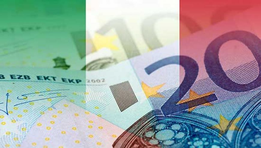 Il “doppio fondo” della politica economica di stato