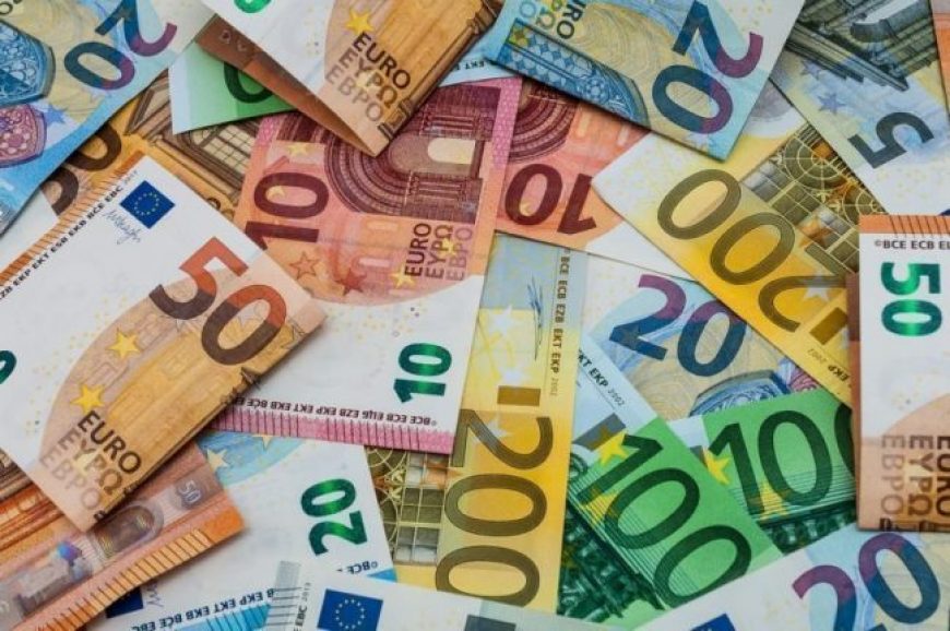 Su depressione economica ed evasione fiscale