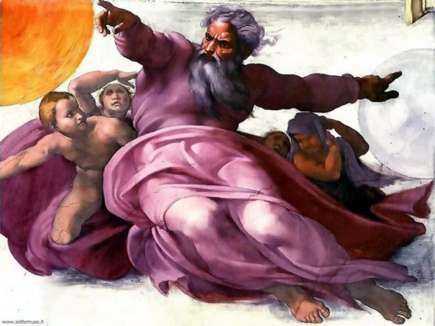 L’homo liberalis