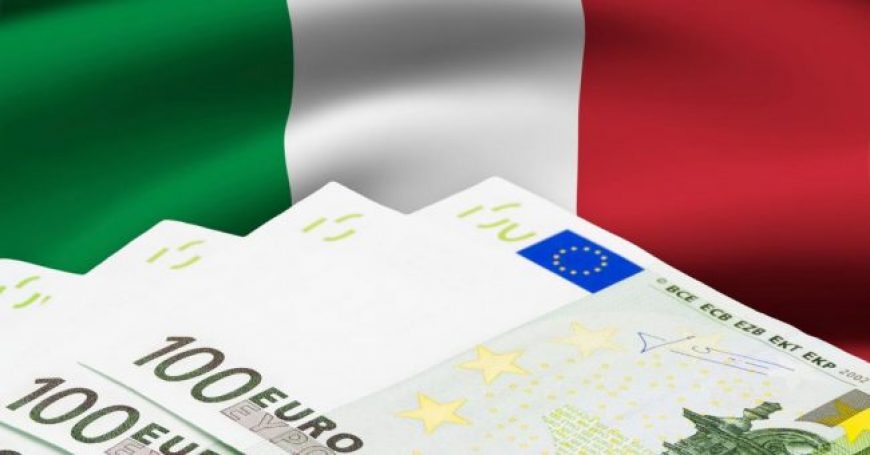 La ripartenza: quattro riforme strutturali