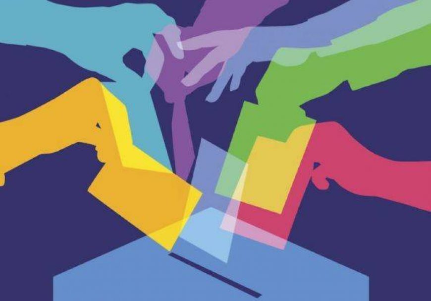 Referendum costituzionale: il populismo e la rete (seconda puntata)