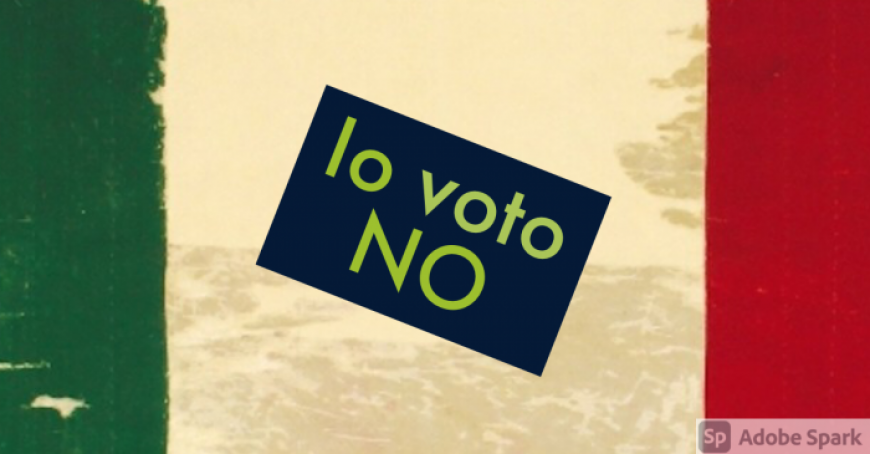 Referendum costituzionale: gli altri parlamenti e l’erba del vicino (quinta puntata)