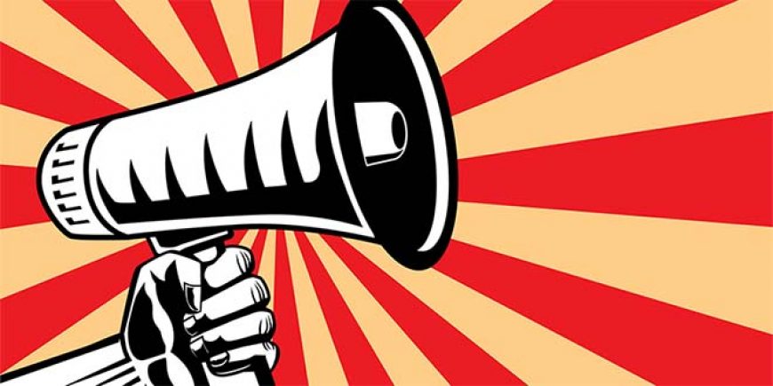 Referendum costituzionale: risparmio di spesa e propaganda (quarta puntata)