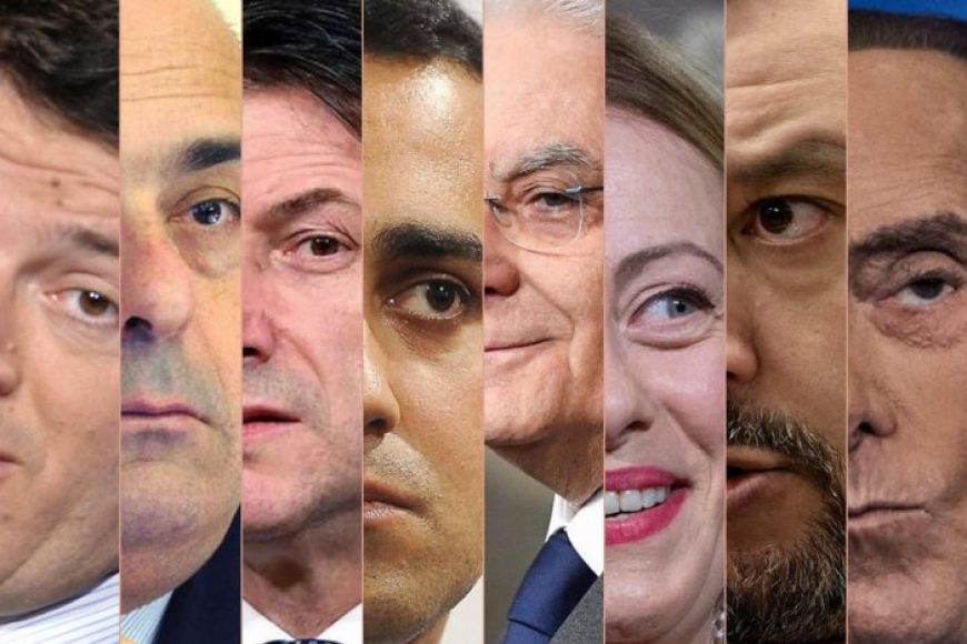 Perché il “bene del Paese” non sia solo uno slogan
