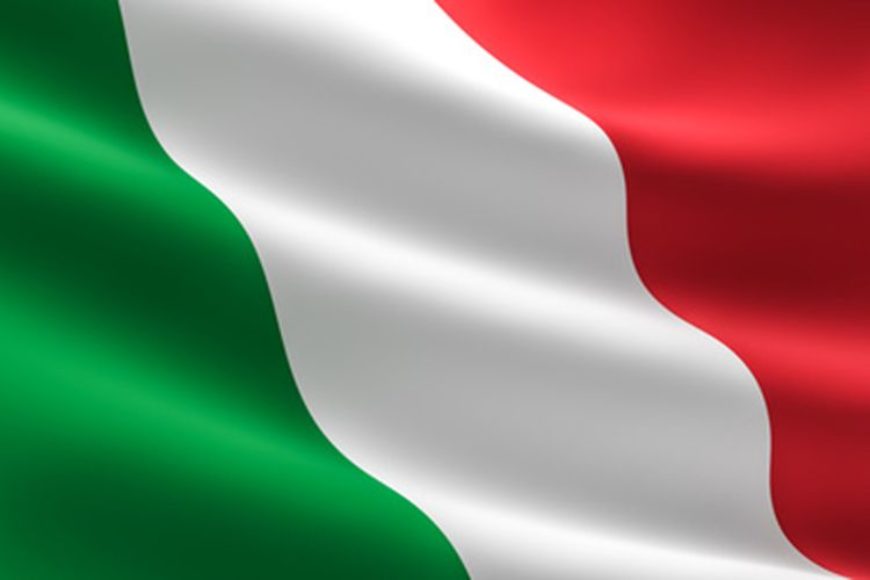 Proposte di riforma fiscale