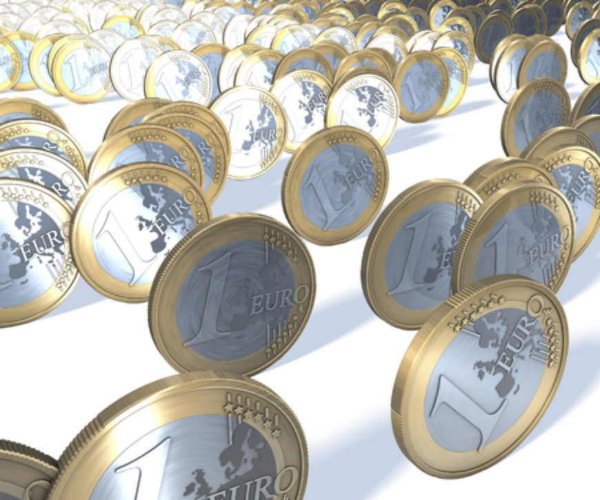 I soldi son tondi e ruzzolano: il cashback li ferma?
